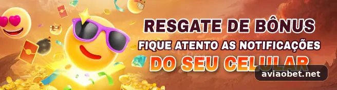 aviao bet slots 2